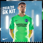 DISTORTING TRADITION  2019 20 KITS ON SALE NOW    News   Brighton   Hove Albion (3).png