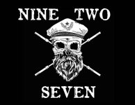 927-Logo.jpg