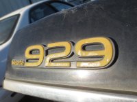 14-1989-Mazda-929-Down-On-the-Junkyard-Picture-Courtesy-of-Murilee-Martin.jpg