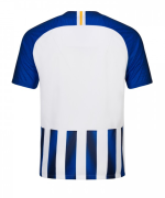 ADULT 19 20 HOME SHIRT.png