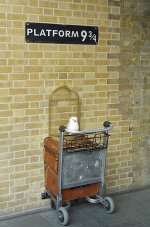 397px-Platform934-2014.JPG