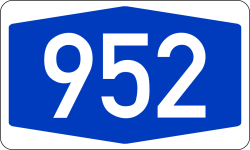 Bundesautobahn_952_number.svg.png