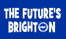 futureisbrighton.png