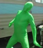 Green_man.jpg