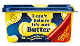 I-Cant-Believe-Its-Not-Butter-new-name-798220.jpg