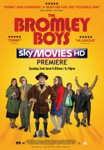 SKY-PREM.jpg SKY-PREM.jpg