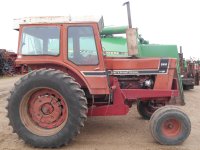 966 IH TRACTOR EQ-5431 (2).JPG