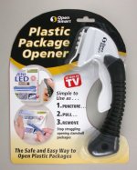 smart plastic opener.jpg