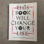 the_book_will_change_your_life_1489934427_2855f762.jpg