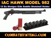 icon-img-hawk_982_side_saddle_12_gauge.gif