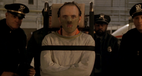 silence-of-the-lambs.png