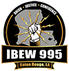 ibew995-logo-transp-100x-1.png