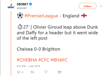 Screenshot_2019-04-03 SBOBET on Twitter ⚽ #PremierLeague - England 🏴󠁧&#917.png