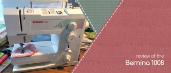 Bernina1008_Header.jpg