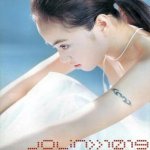 Jolin_Tsai-Jolin1019-cover.jpg