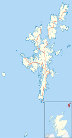 240px-Shetland_UK_location_map.svg.png