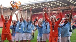league cup final.jpg