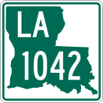 385px-Louisiana_1042.svg.png
