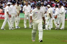 ricky-ponting-walks-off-having-been-run-out-at-trent-bridge-data.jpg