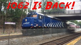 E1AD8F17-2319-4AEB-82DC-E3AD69935057.jpeg