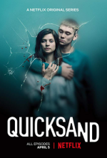 Poster_for_Quicksand_(TV_series).png