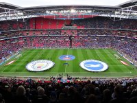 wembleyIMG_1069.jpg