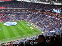 wembleyIMG_1078.jpg