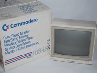 monitor_1084s_01.jpg