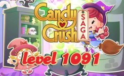 candy-crush-saga-level-1091.jpg