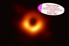 blackhole-qualitycontrol.jpg