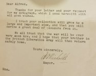 Letter.jpg Letter.jpg