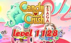 candy-crush-saga-level-1128.jpg