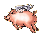pigs-flying-gif-10.gif