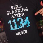 try-our-1134-shot-challenge.jpg