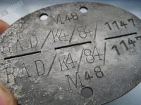 -ww2-german-dog-tag-id-disc-rad-m48-k4-84-1147-from-metal-detecting-genuine-!!![1].jpg