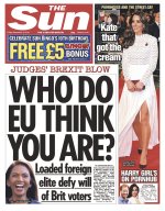 sun-front-page-after-high-court-ruling.jpg