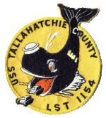 LST-1154 Patch.gif