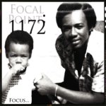focus-focal-point-1172-cover-artwork.jpg