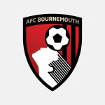 AFCBournemouth-badge.jpg