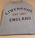 Liverpool-T-Shirt-Established-1207-2.jpg