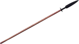 spear_PNG9.png