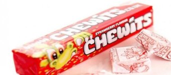 chewits-first-went-on-sale-in-the-uk-in-1965_370801.jpg