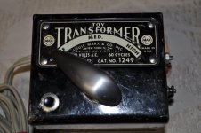 marx-model-1249-50-watt-transformer_1_0e5d19da0bfc985909ce962b1c9f7efa.jpg