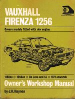 vauxhall-firenza-1159-and-1256-cc-owner-s-workshop-manual-2878-p.jpg
