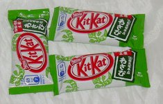wasabi-KitKat.jpg