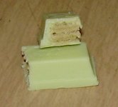 wasabi-KitKat-detail.jpg