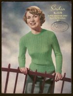 sirdar-lady-s-jumper-knitting-pattern-1276-1950s-2651-p.jpg