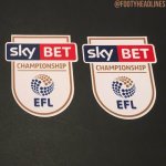 sky-bet-chamionship-sleeve-badge-1.jpg