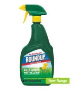 Roundup for lawns.JPG