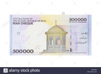 iranian-five-hundred-thousand-rial-banknote-on-a-white-background-JANAKW.jpg